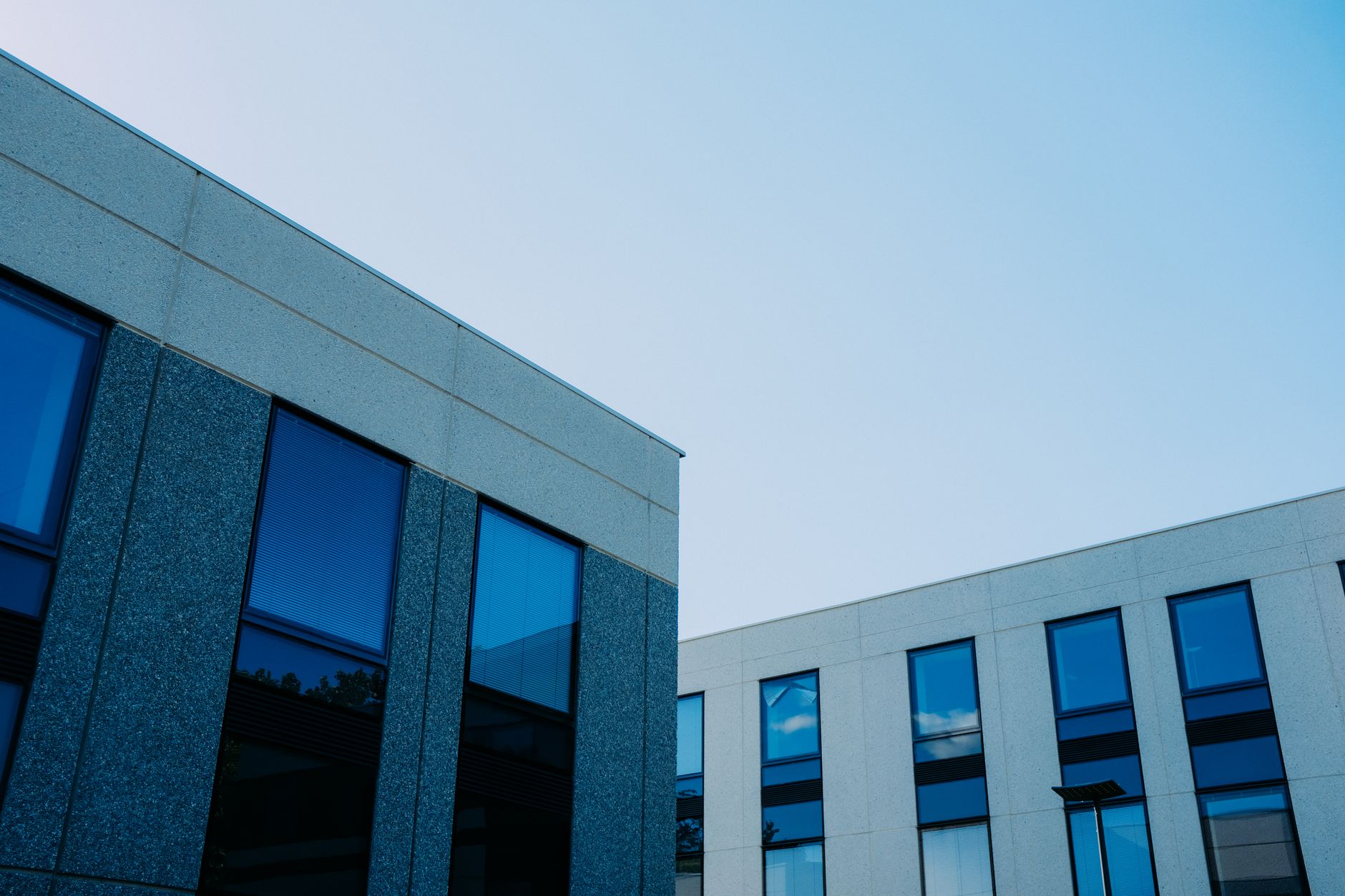 agence immobilière commerciale Chambéry