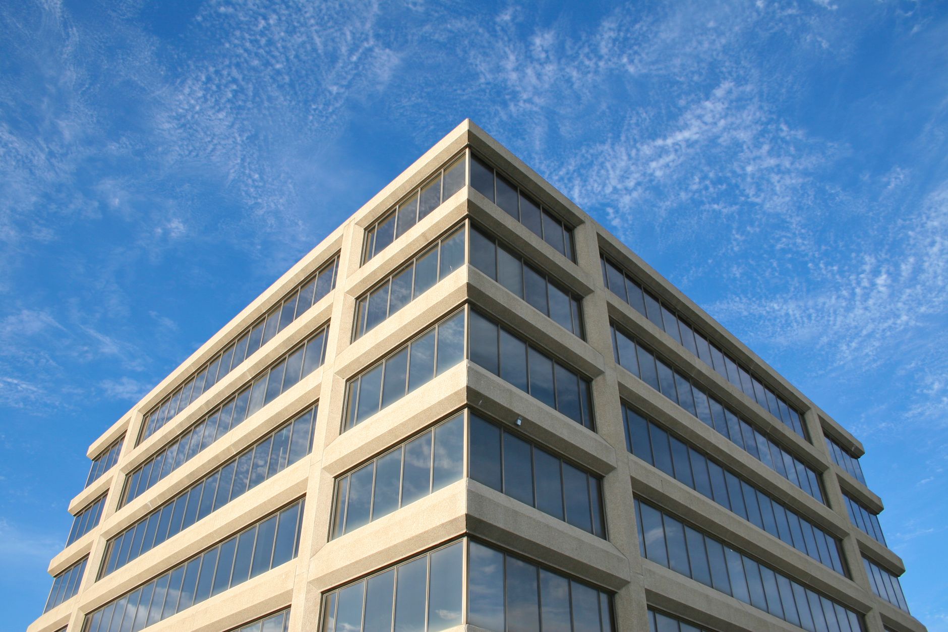 agence immobilière commerciale Chambéry